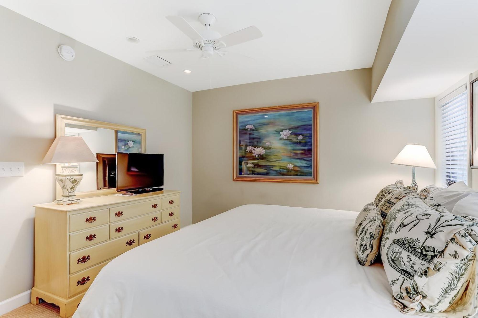 Steps To Surf Villa เฟอร์นันดินาบีช ห้อง รูปภาพ