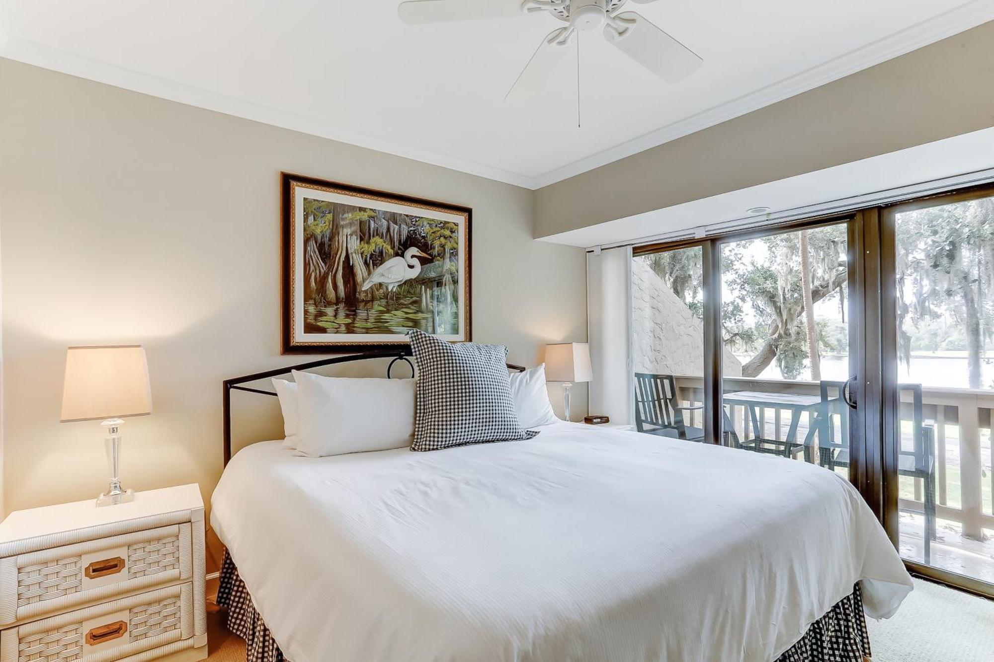 Steps To Surf Villa เฟอร์นันดินาบีช ห้อง รูปภาพ