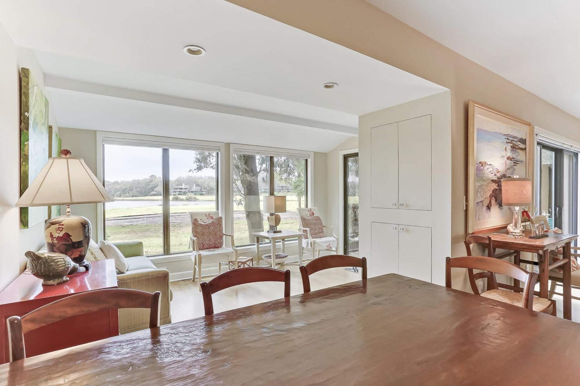Steps To Surf Villa เฟอร์นันดินาบีช ห้อง รูปภาพ