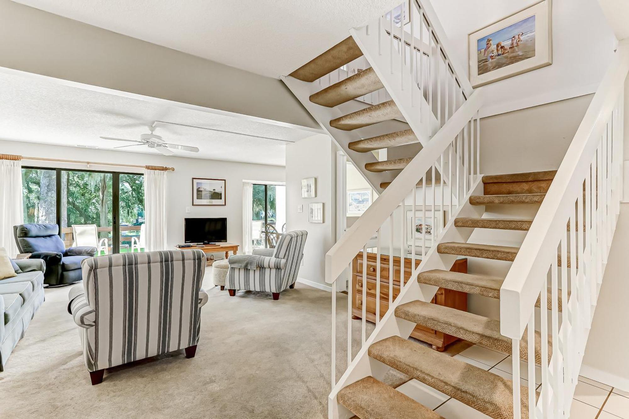 Steps To Surf Villa เฟอร์นันดินาบีช ห้อง รูปภาพ